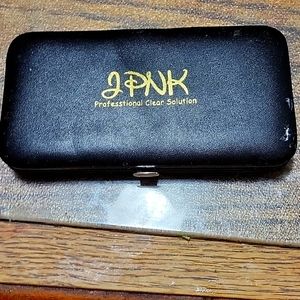 2PNK professional and clear solutions